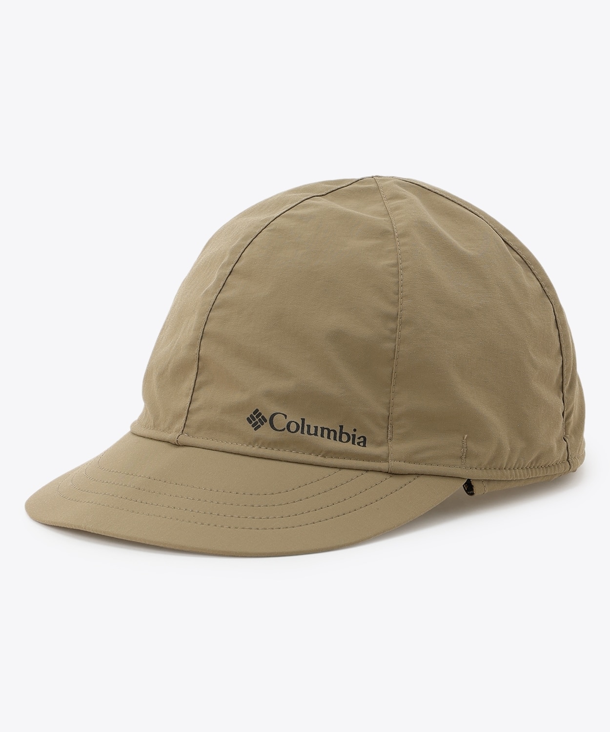 250Flax