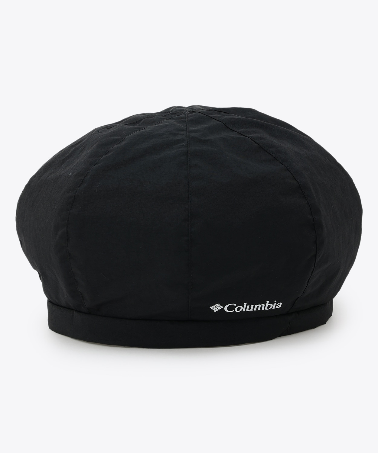 010Black