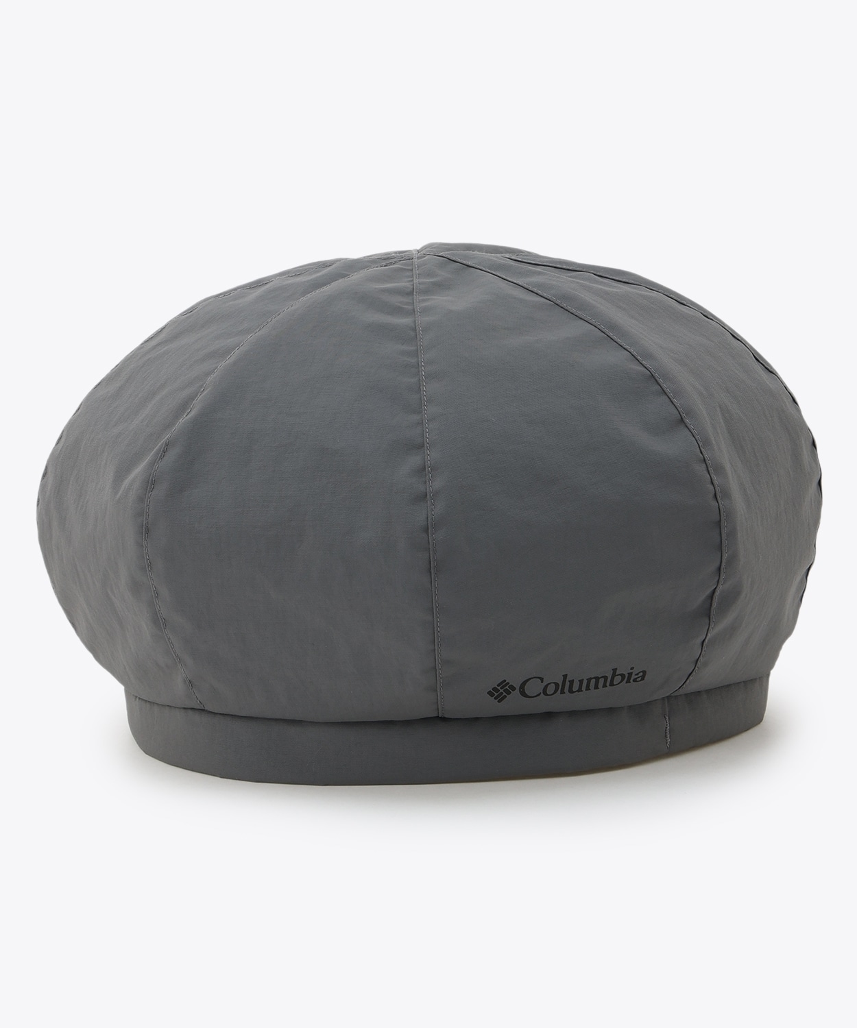 023City Grey