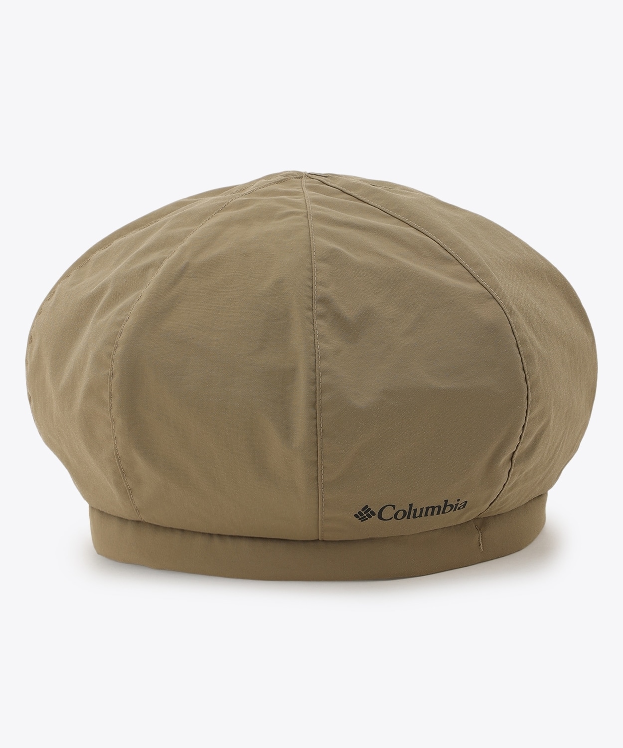 250Flax
