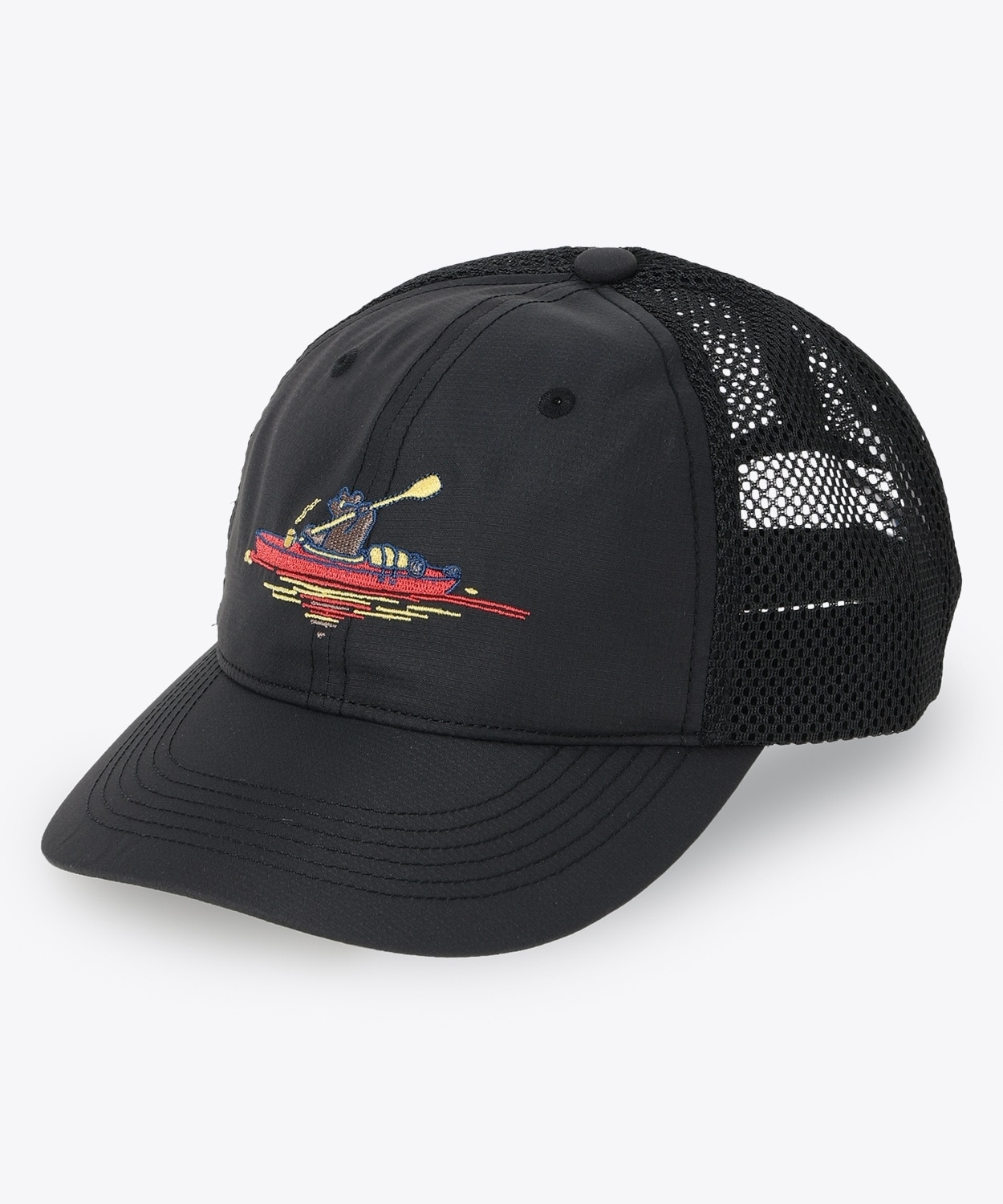 010Black