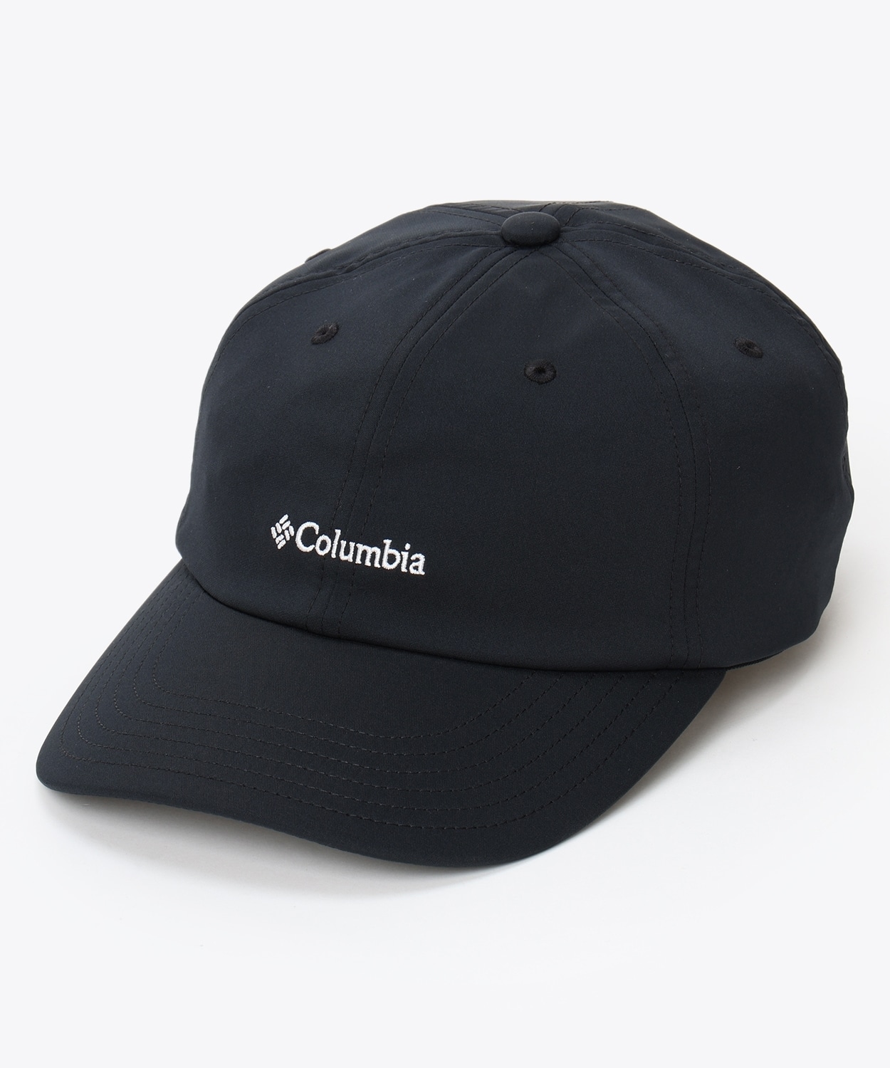 010Black