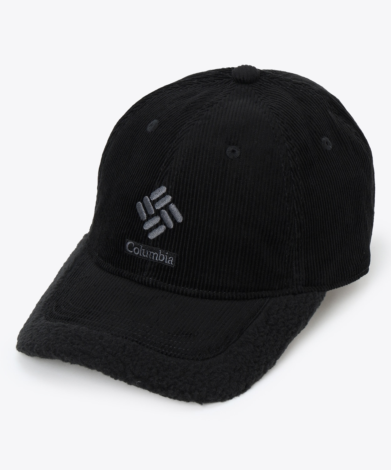 010Black