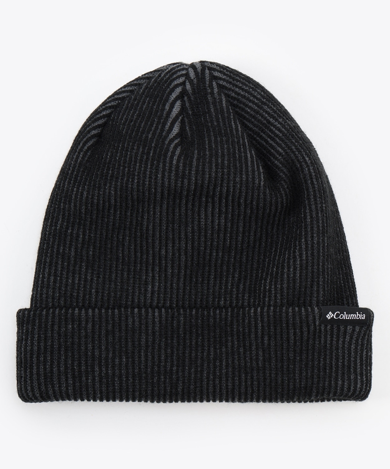 010Black