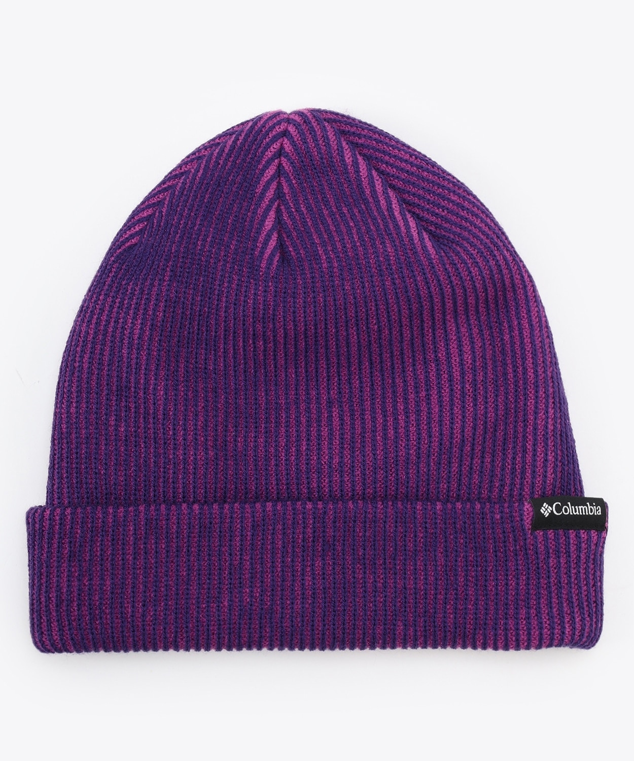 559UW Purple