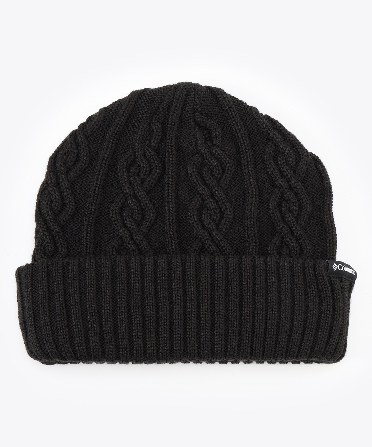 010Black