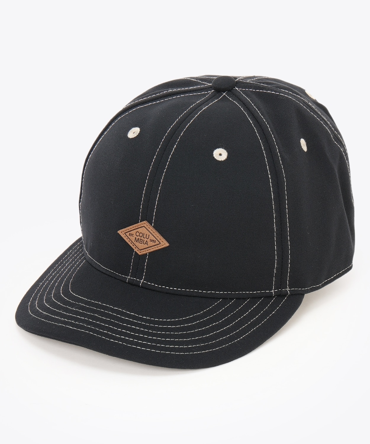 010Black