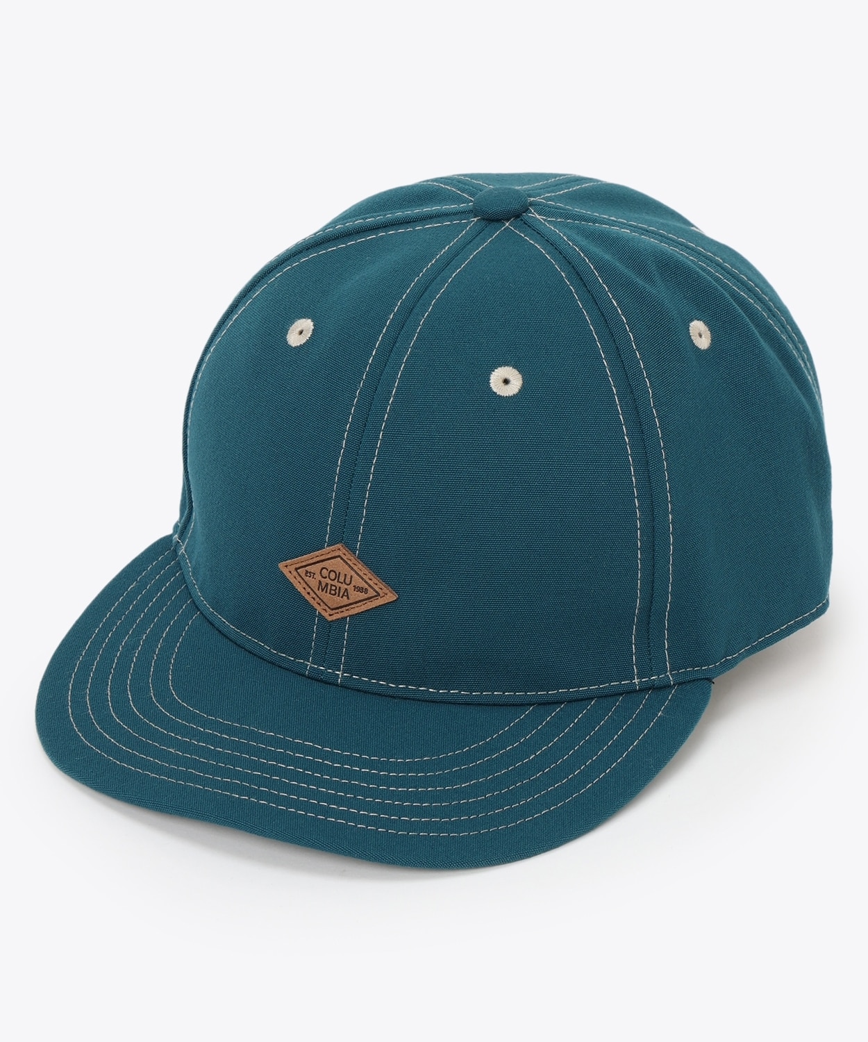 442Phoenix Blue
