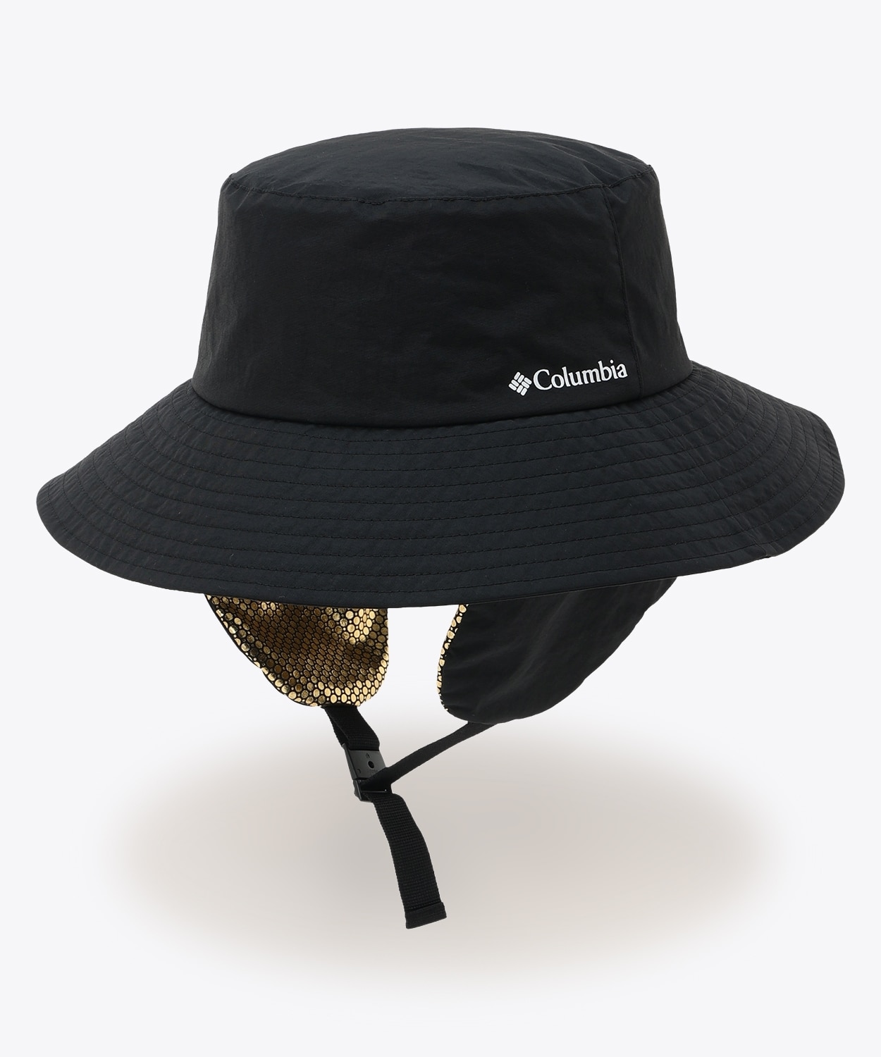 010Black
