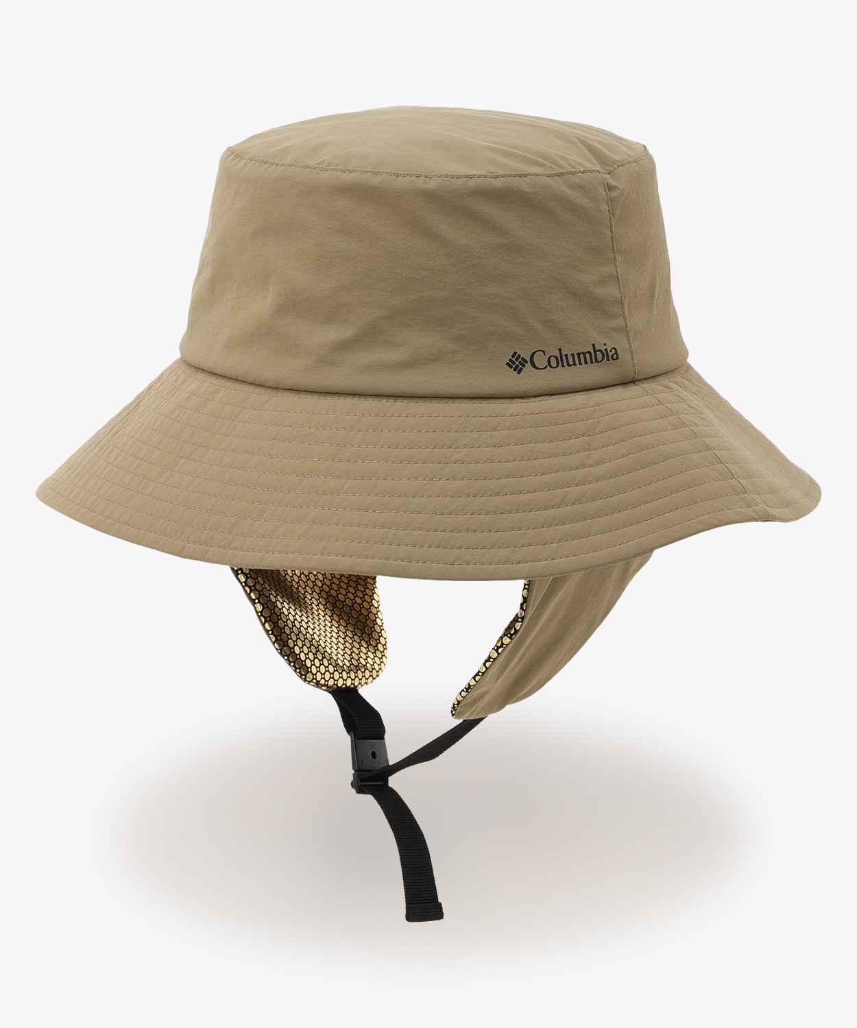 250Flax