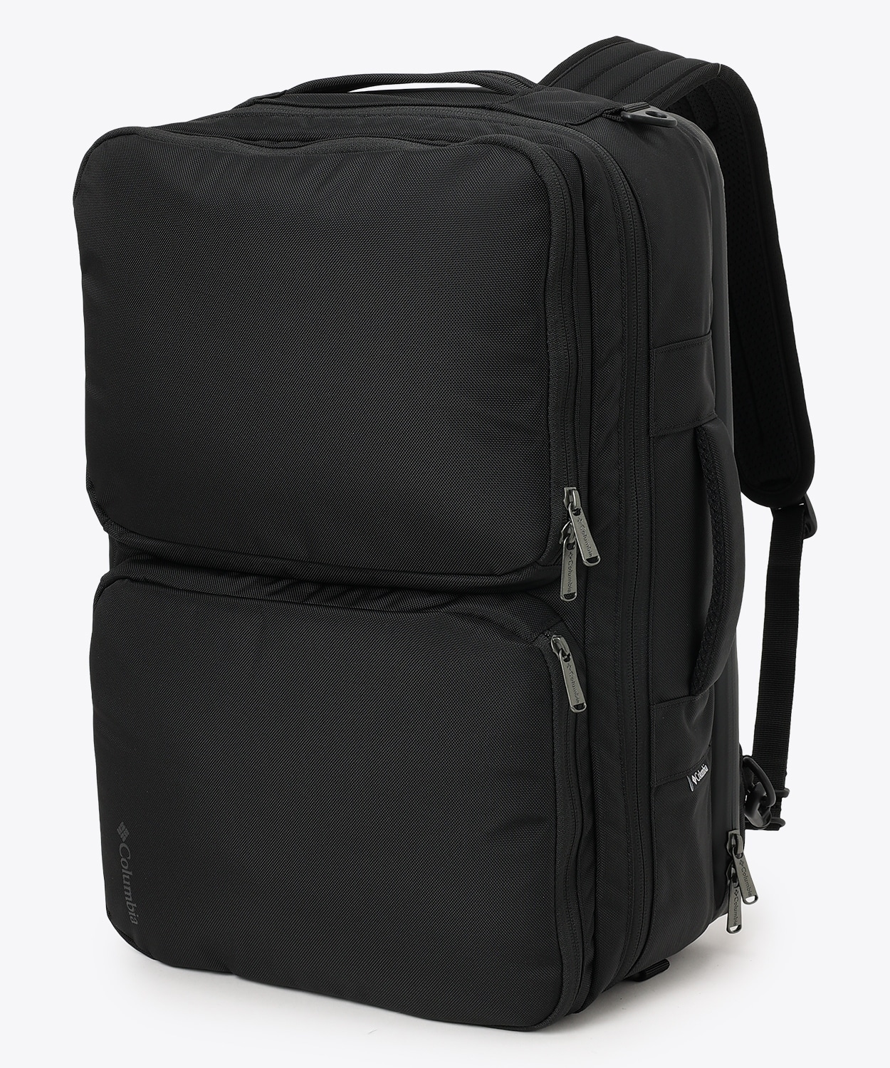 010Black