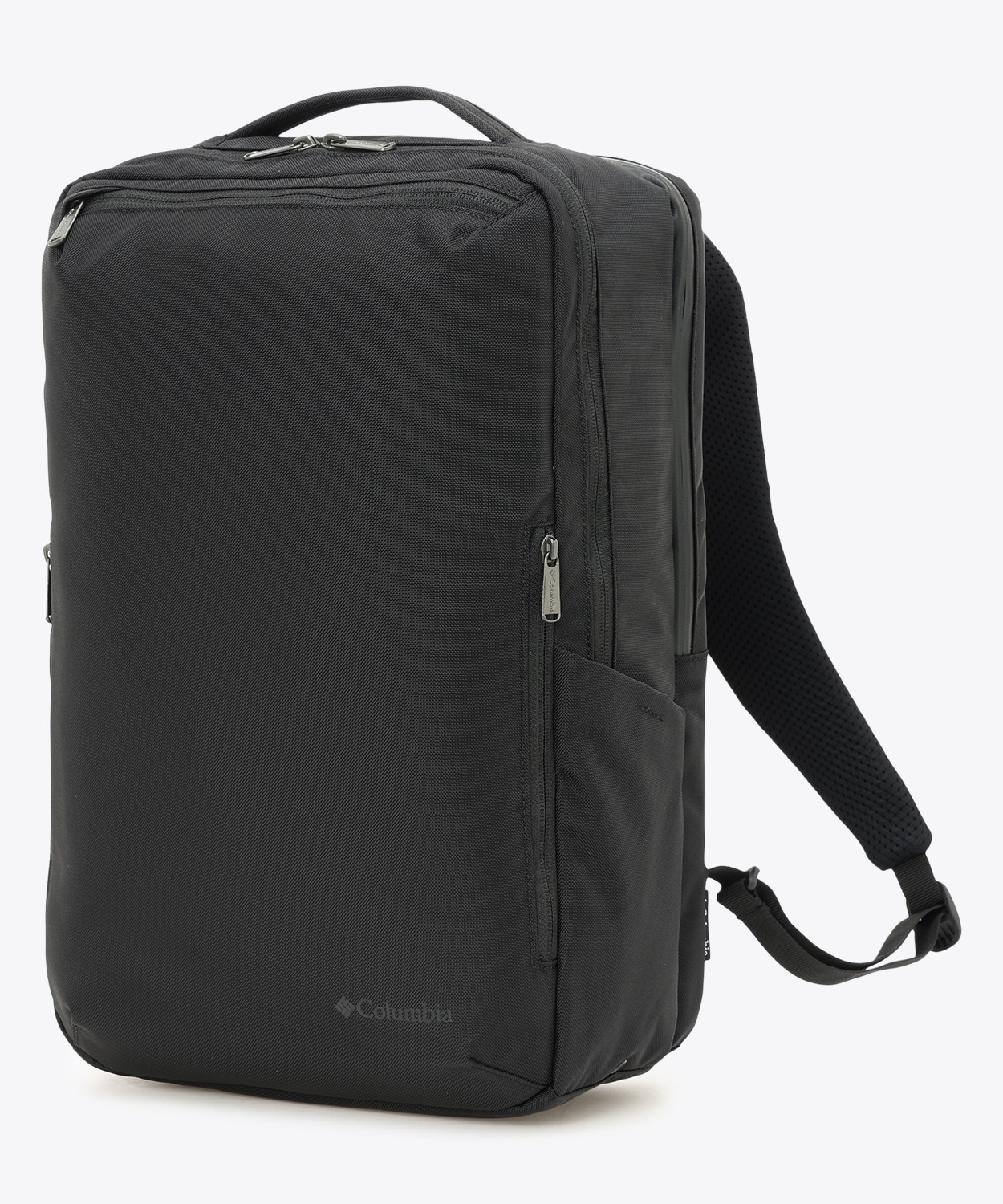 010Black