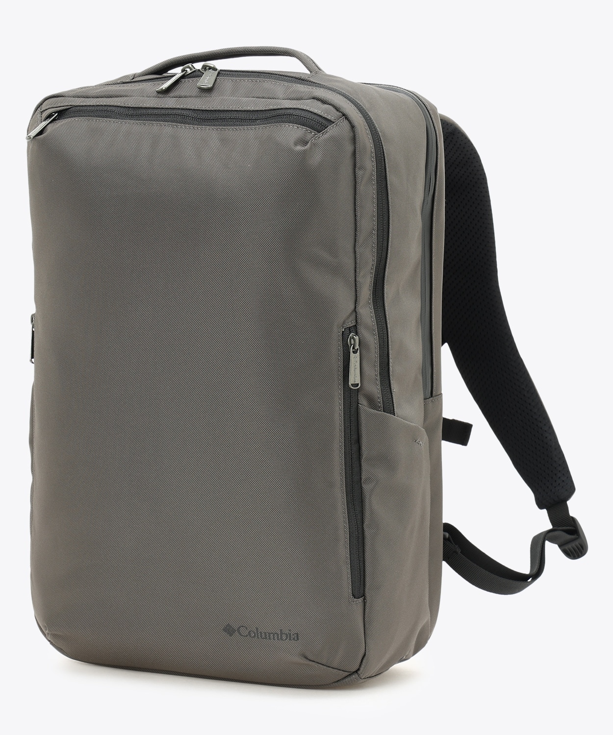 030Charcoal