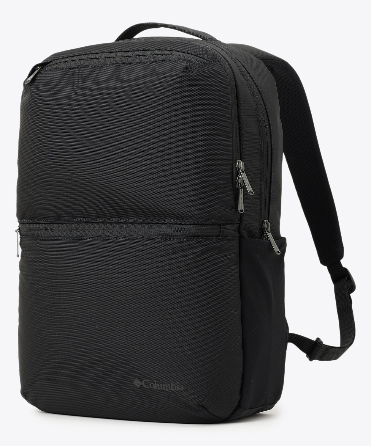010Black