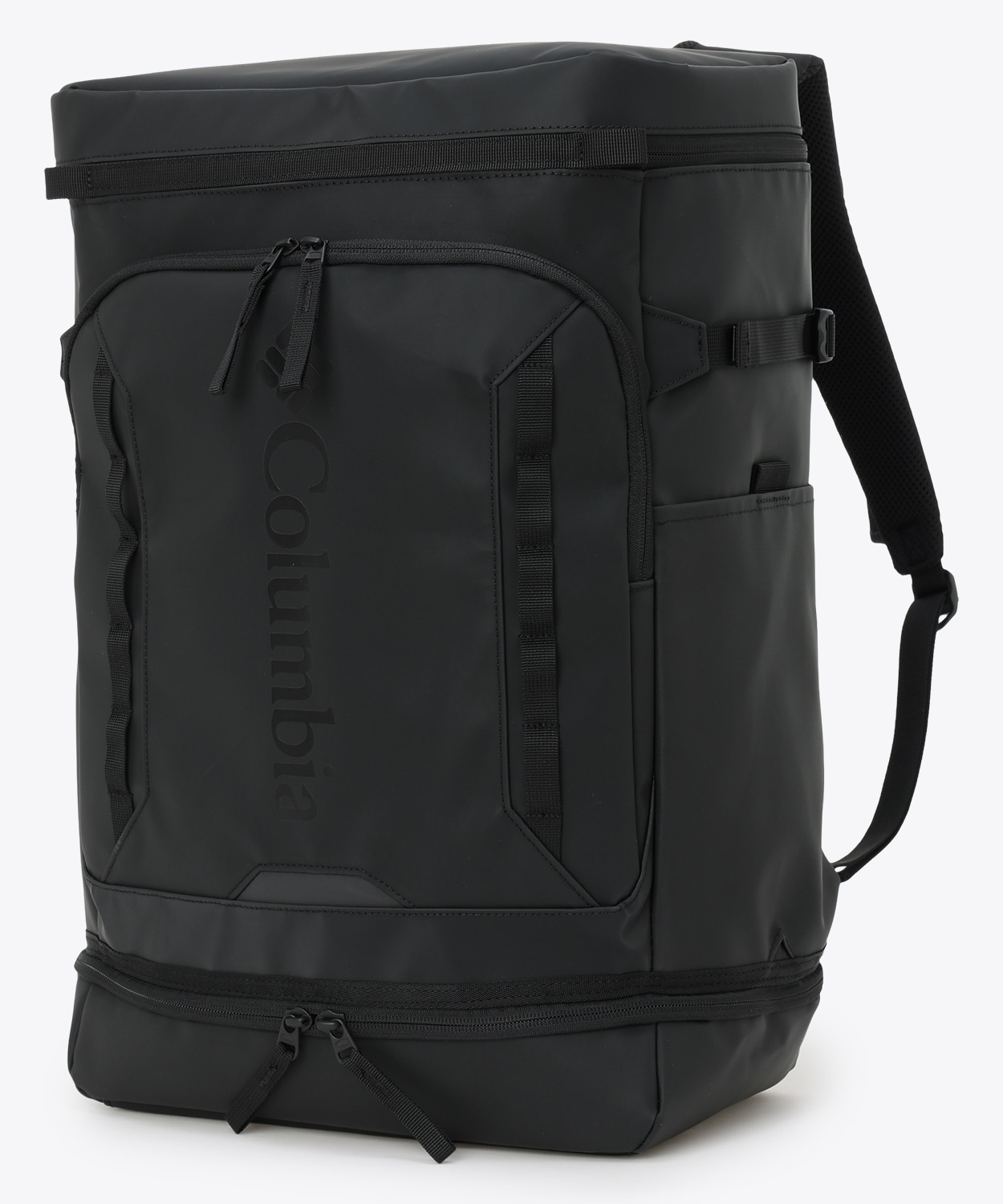 010Black