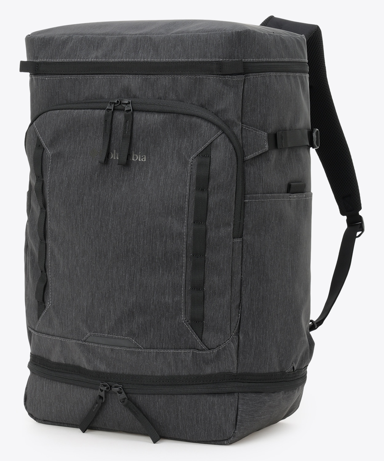 013Black Heather