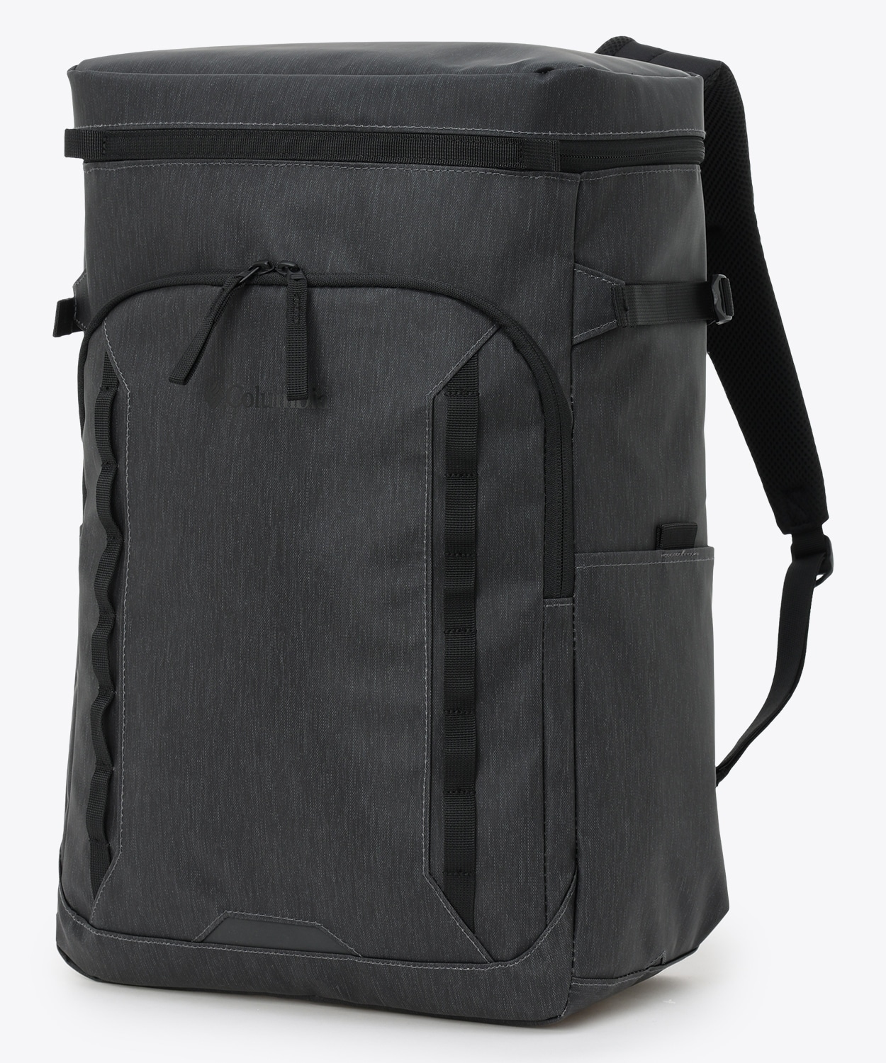 013Black Heather