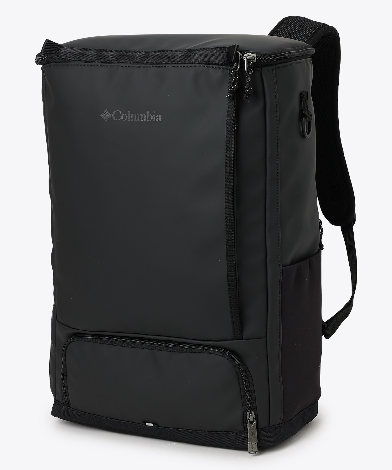 010Black