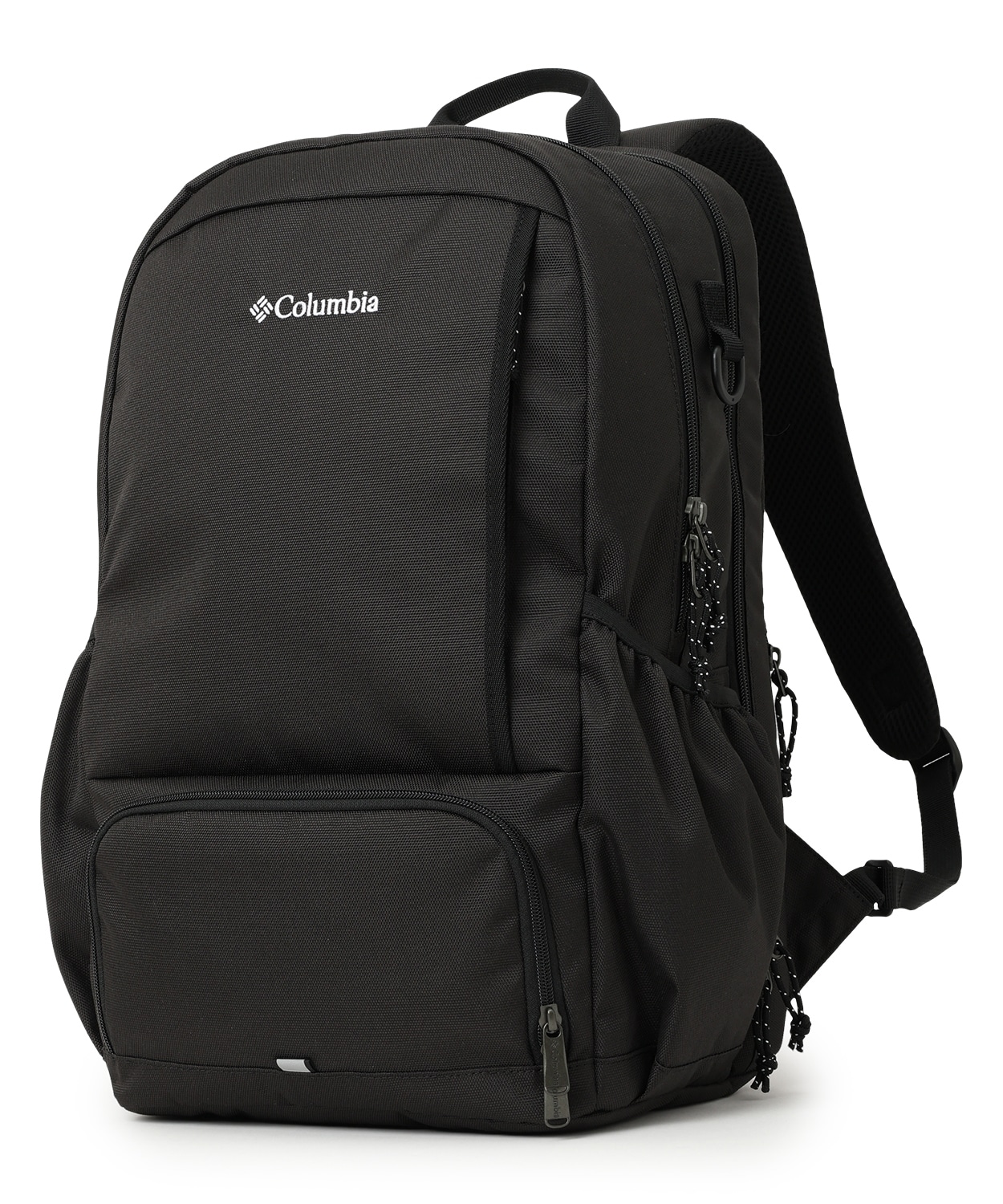010Black