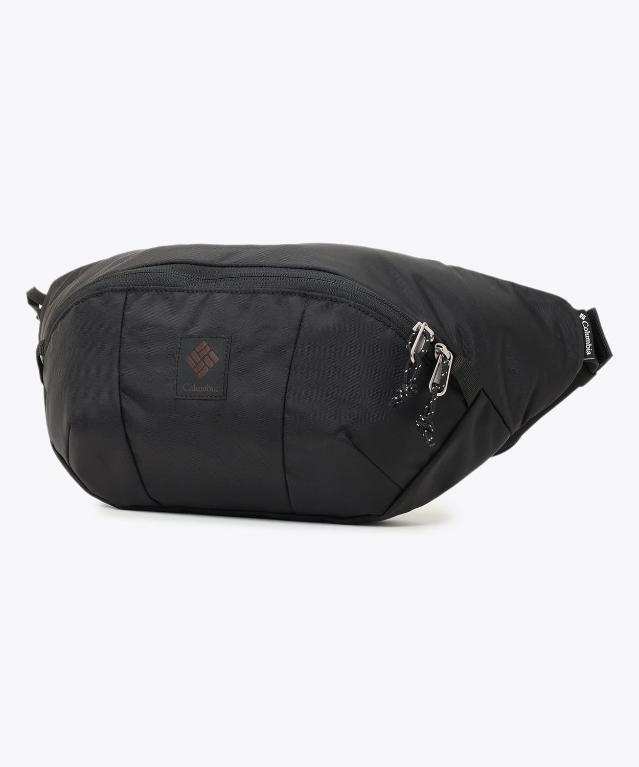 010Black