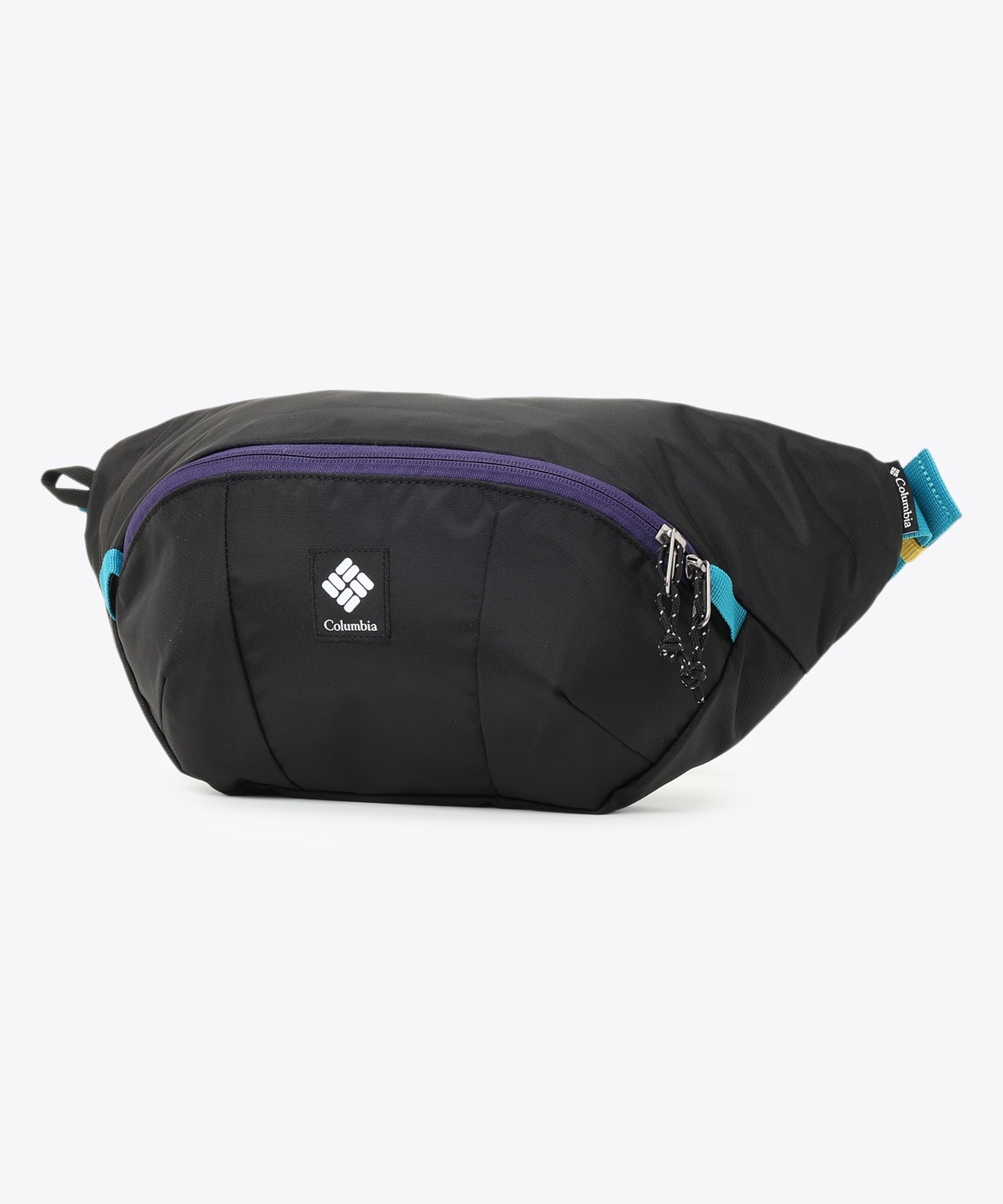 014Black Multi