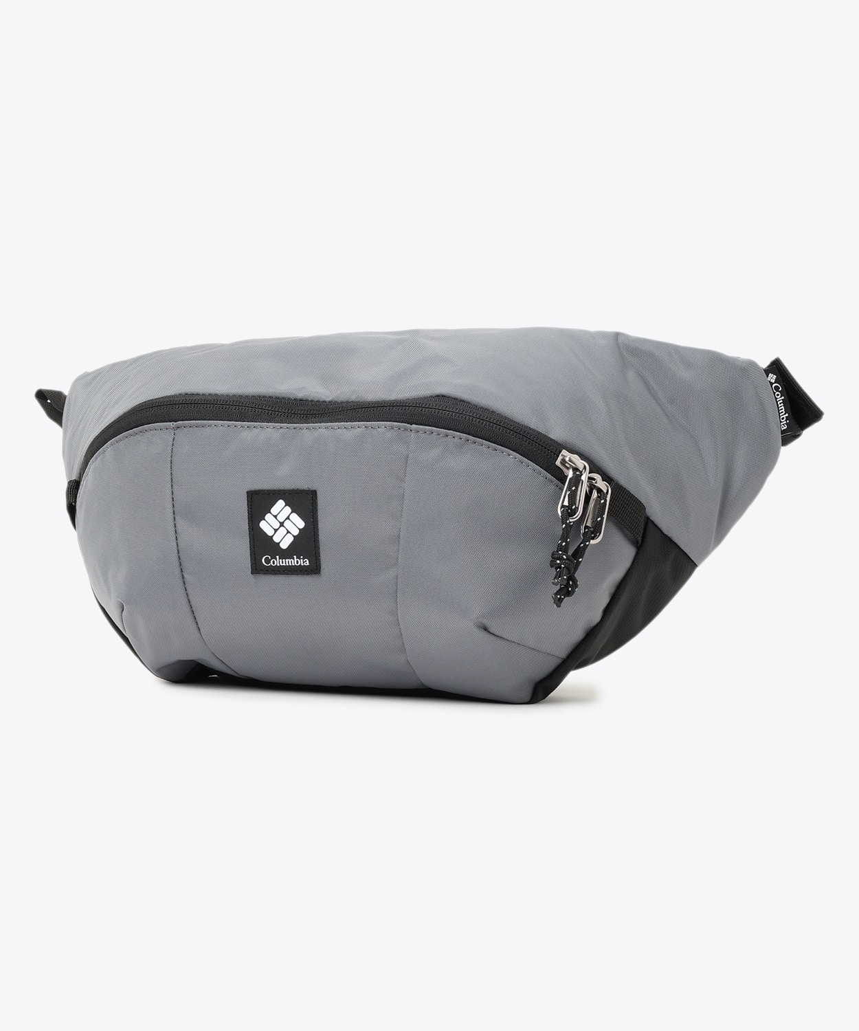 021Grey Ash