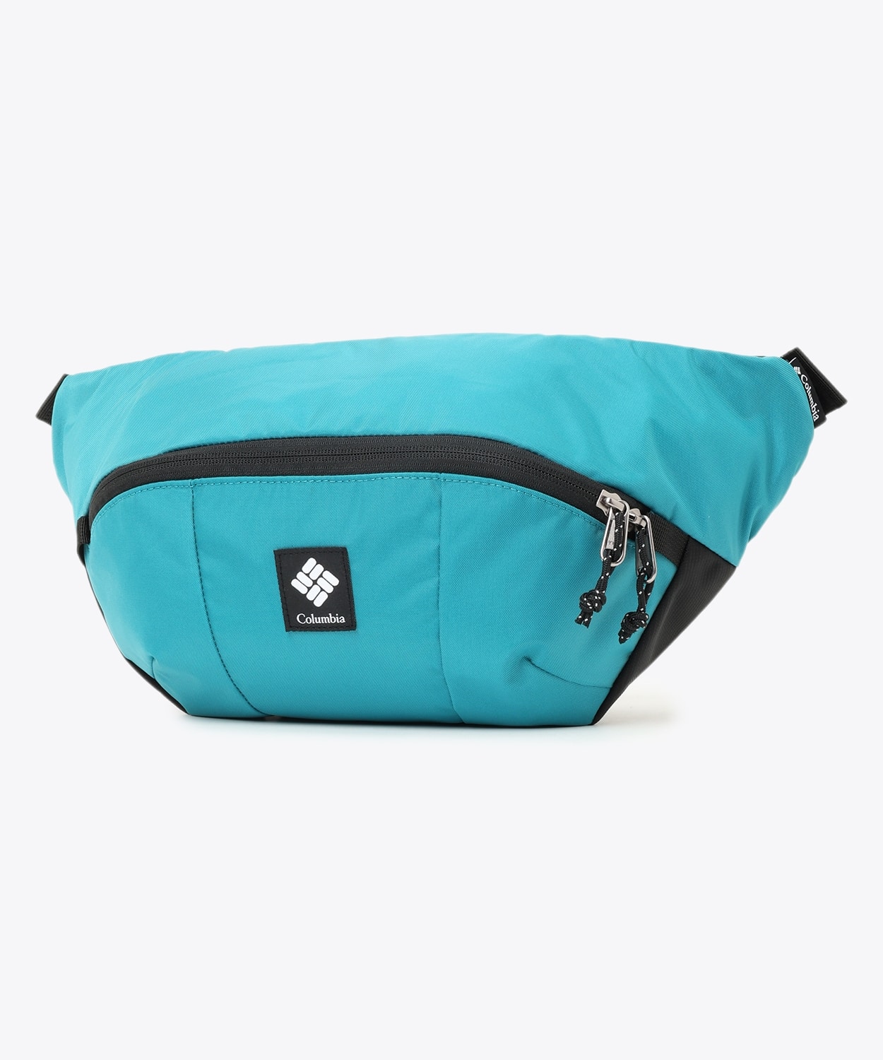391Emerald