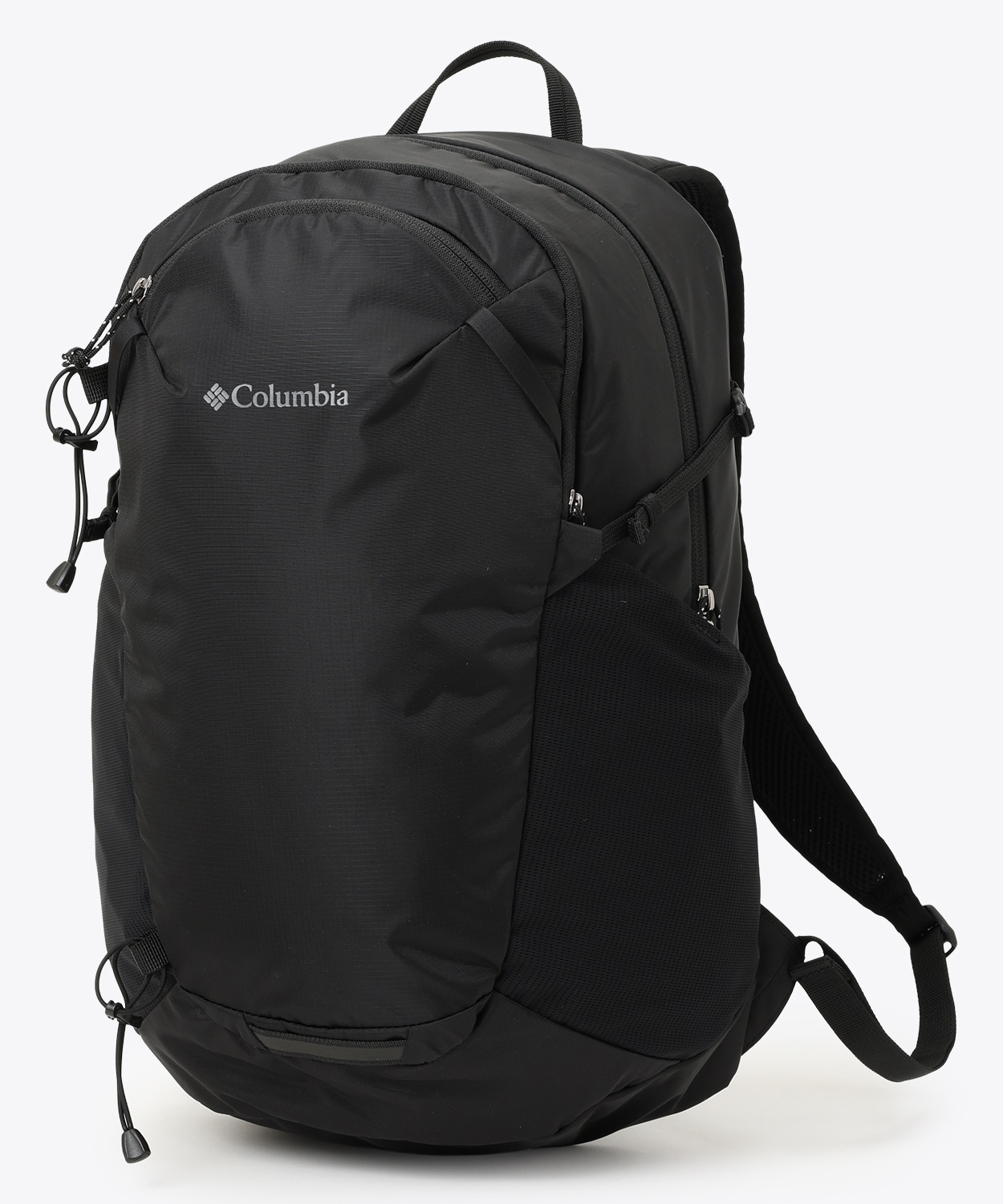 010Black