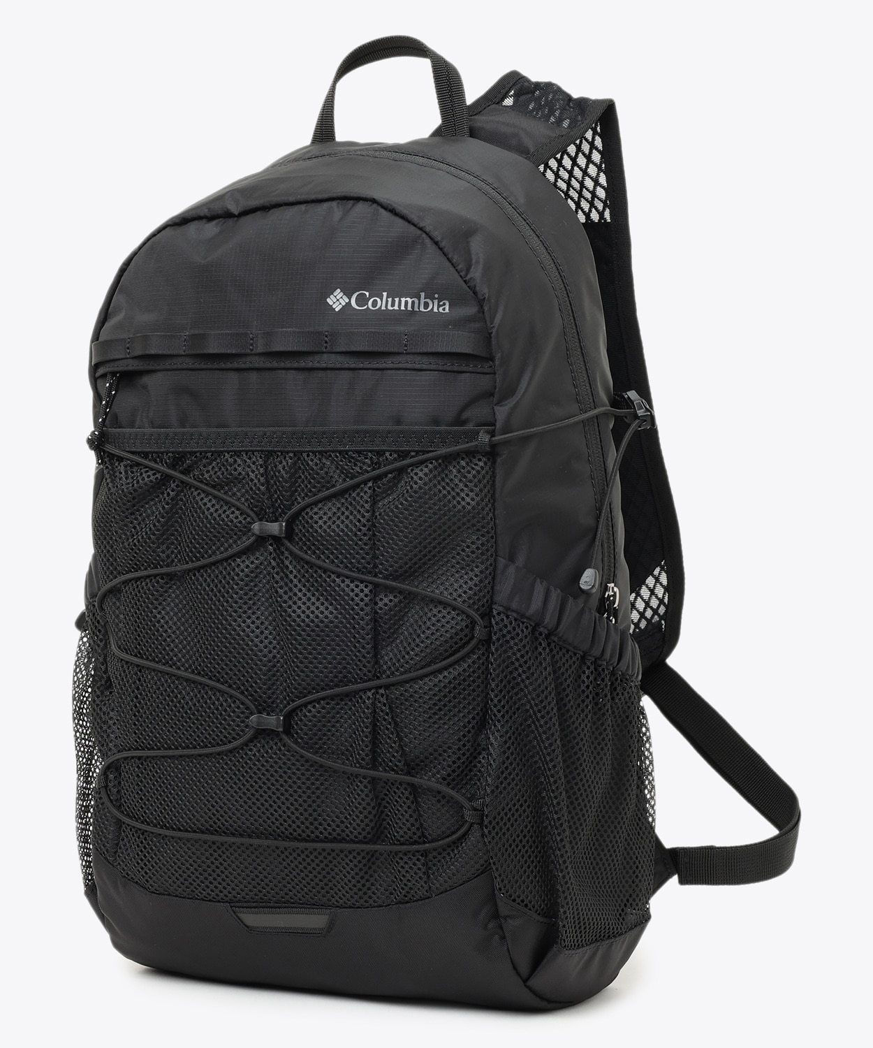 010Black