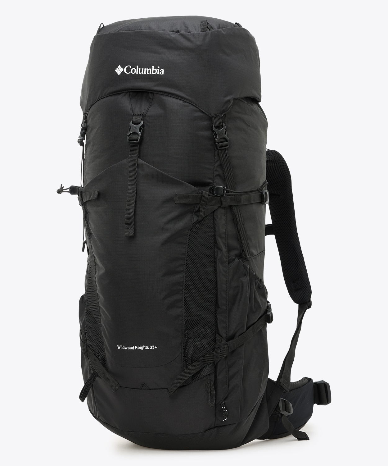 010Black