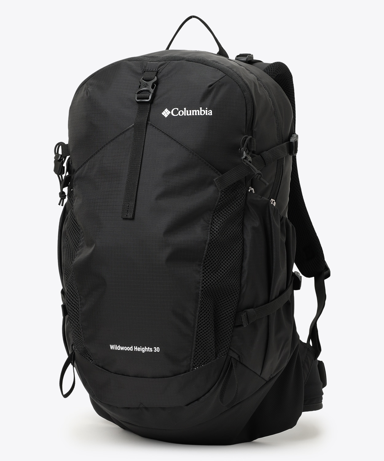 010Black