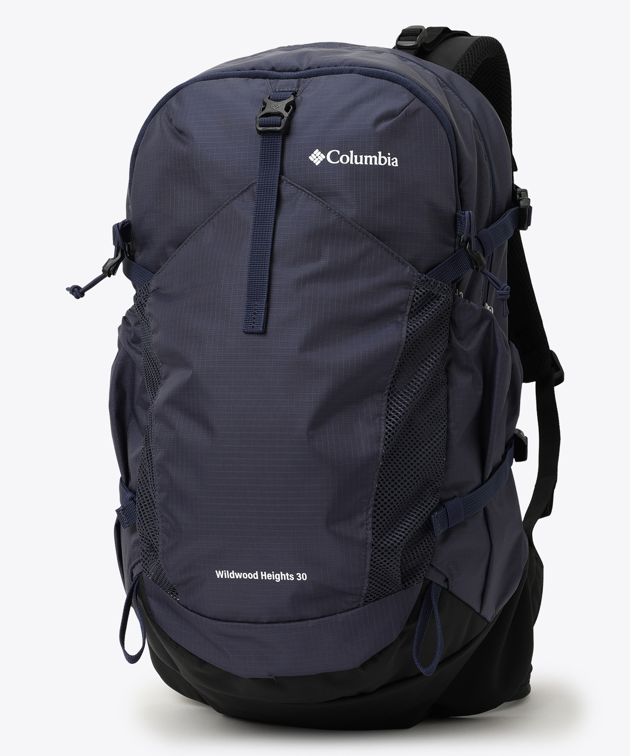 464Collegiate Navy