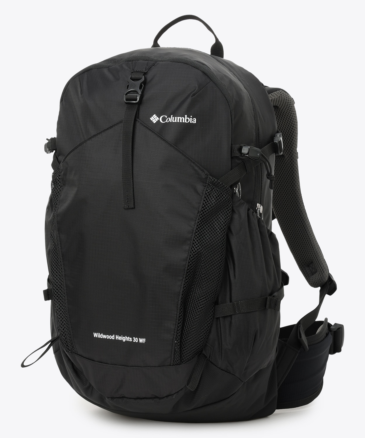 010Black