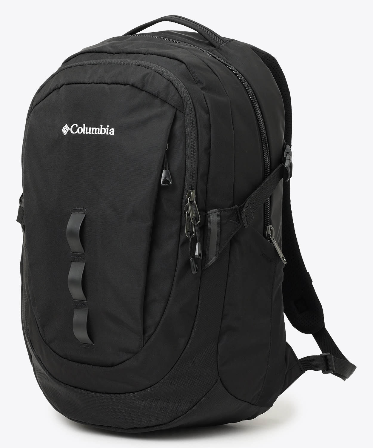 010Black