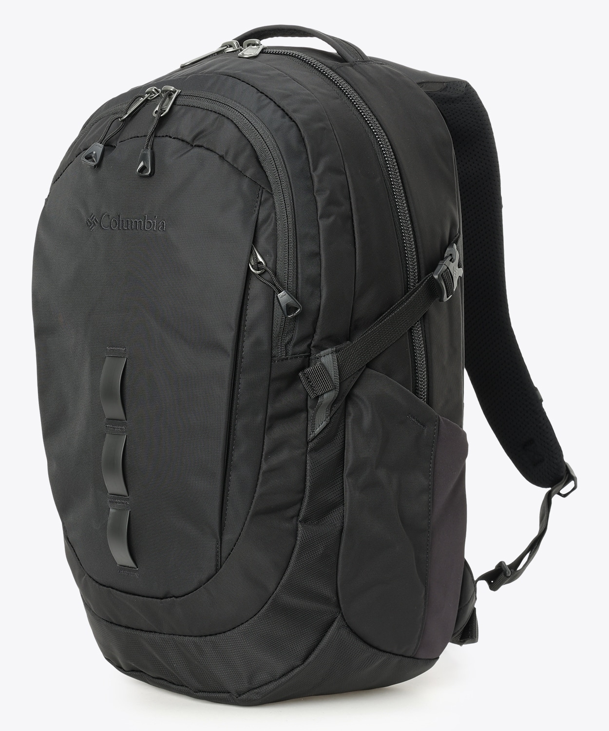 011Black Black
