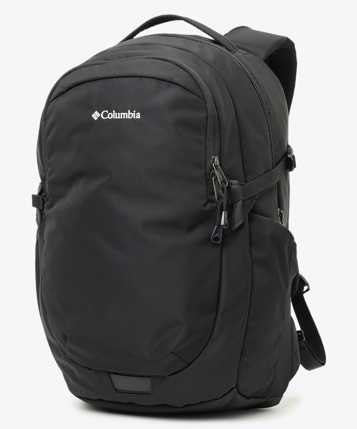 010Black