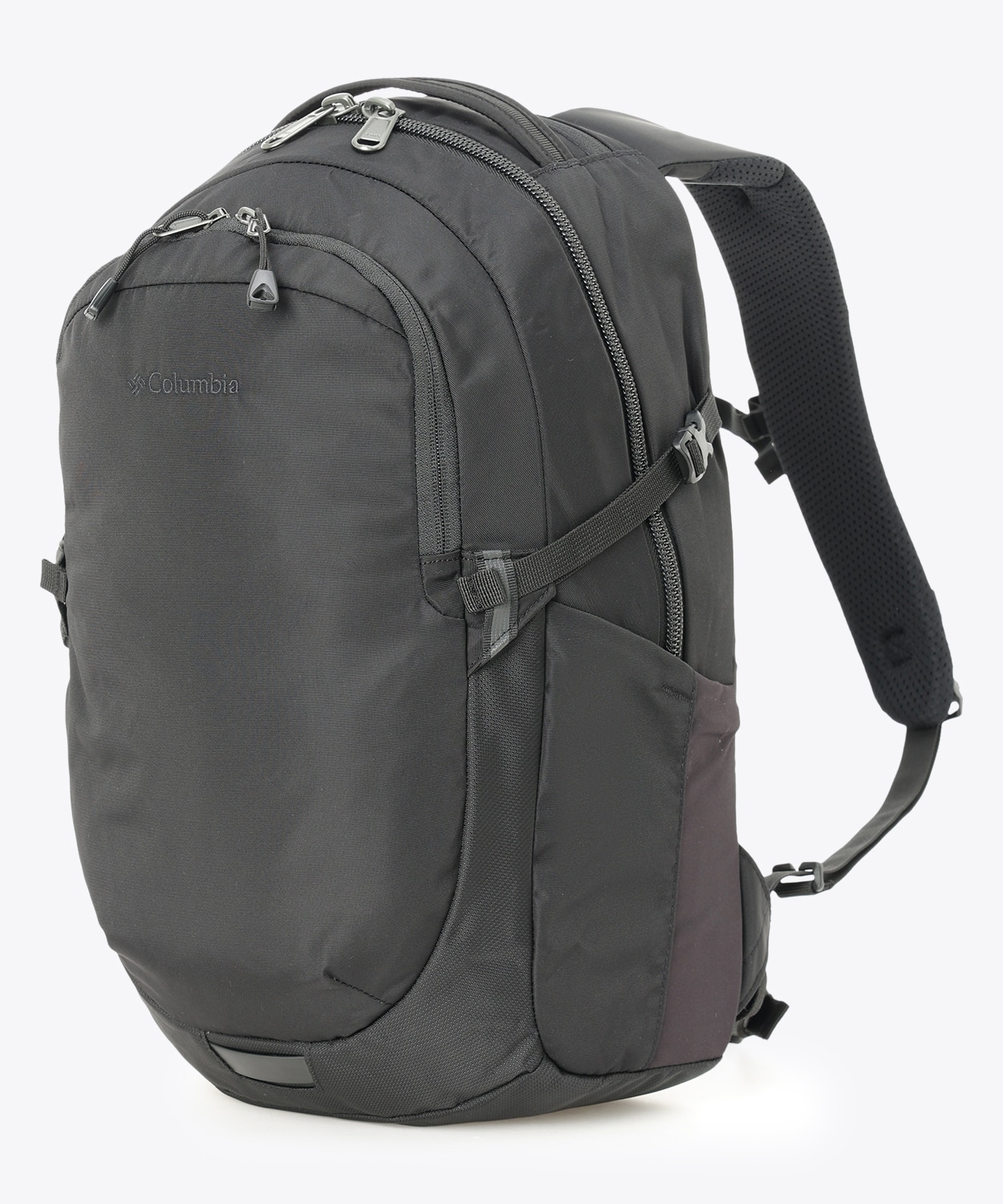 011Black Black