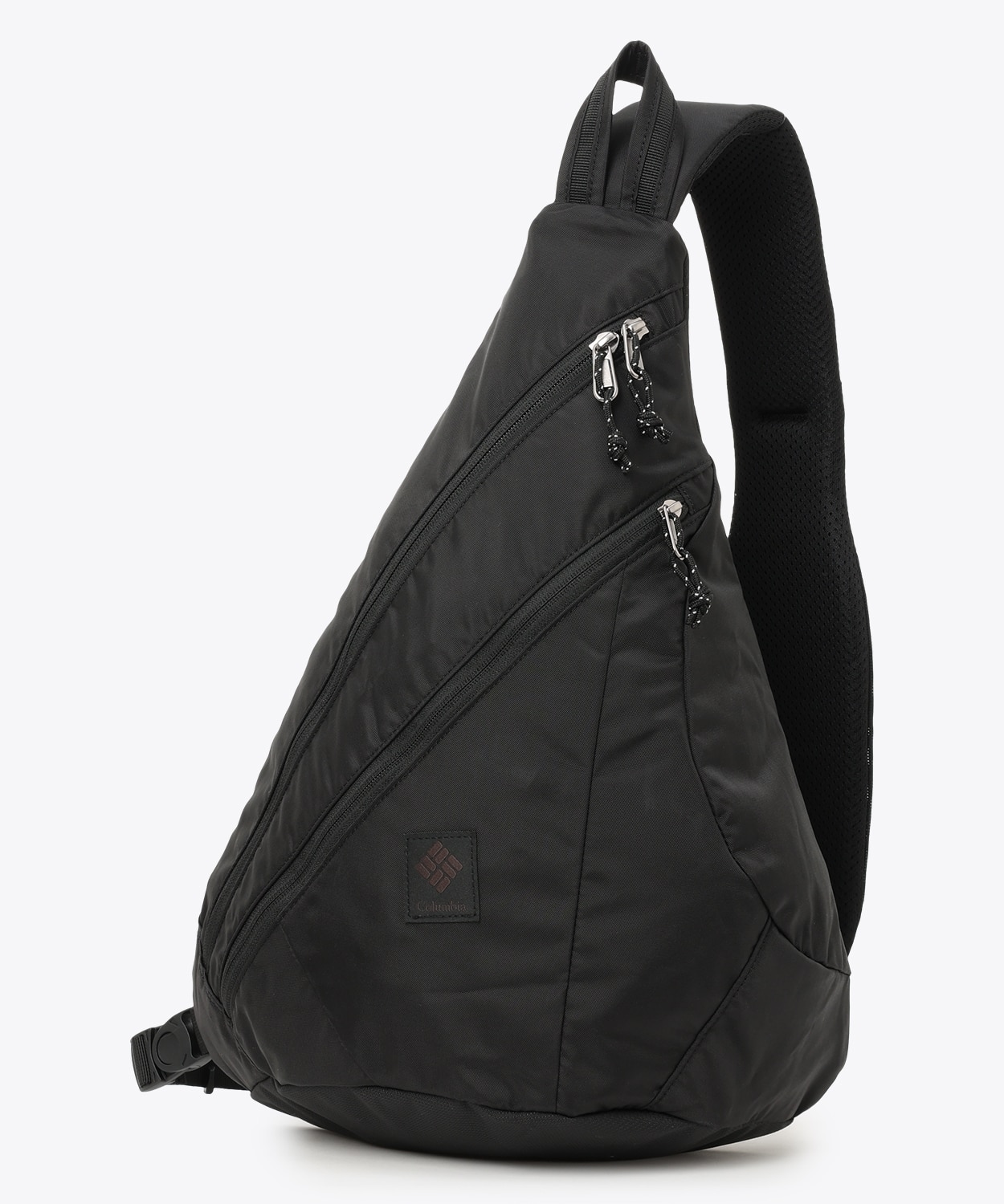 010Black