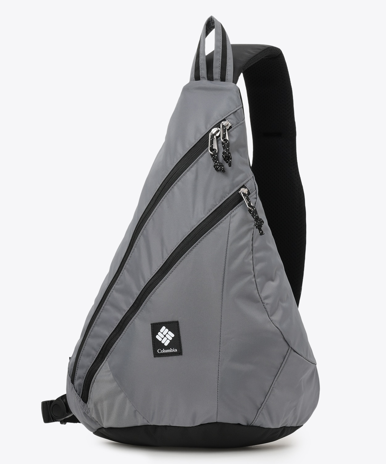 021Grey Ash
