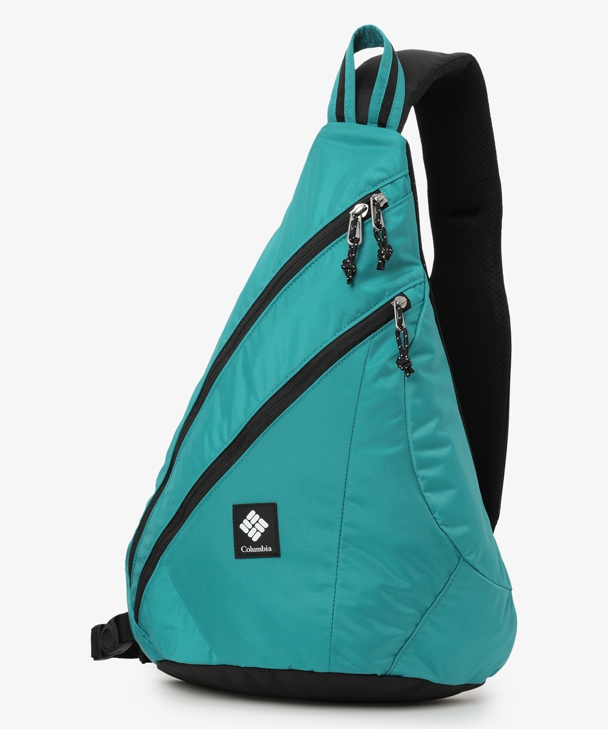 391Emerald