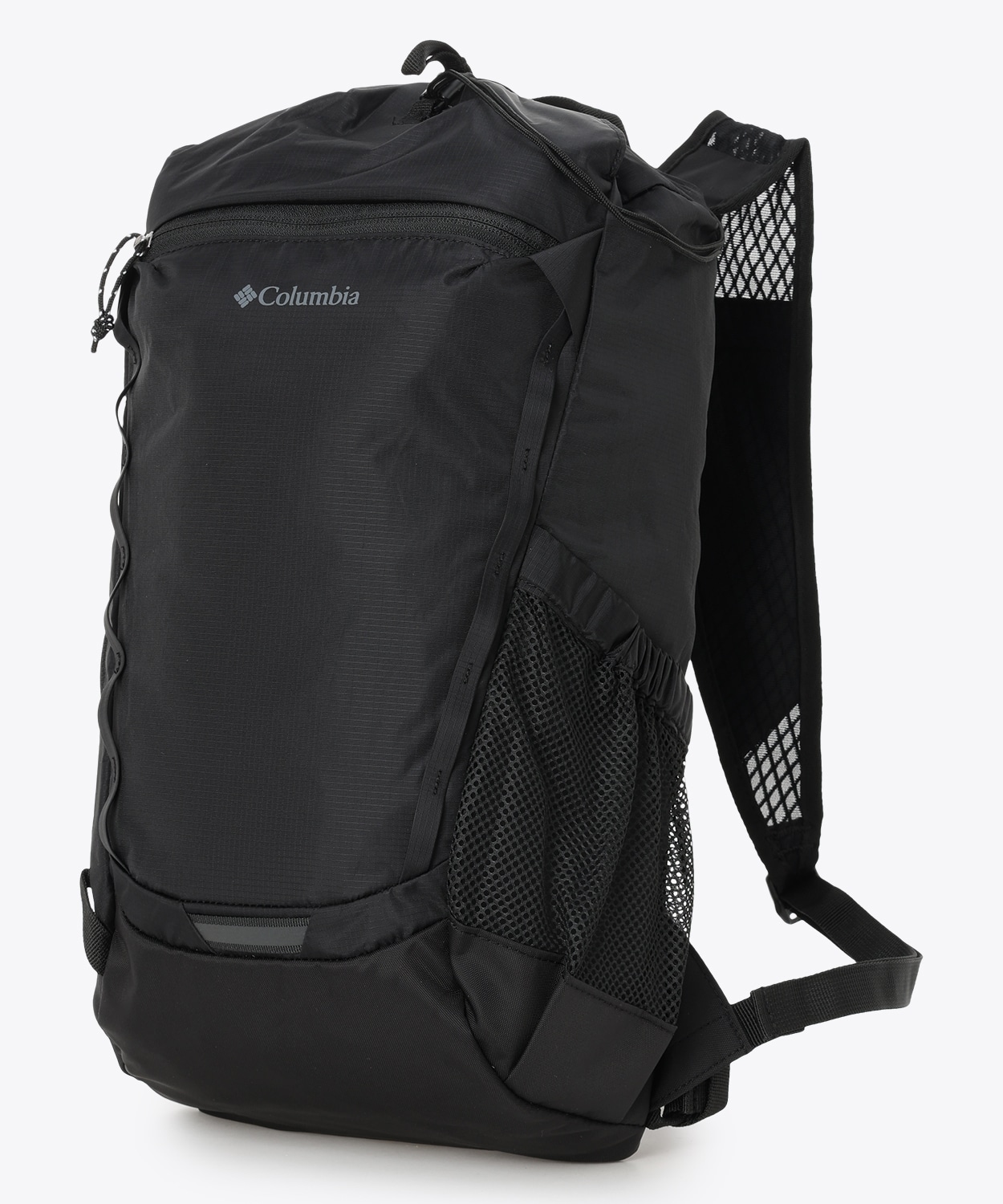 010Black