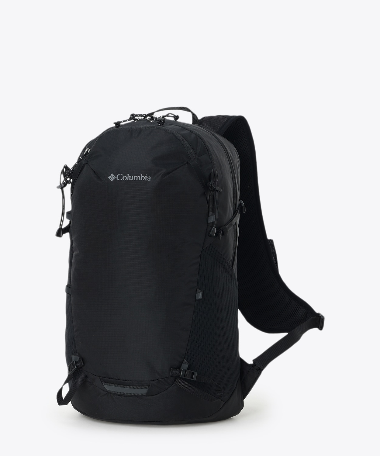 010Black