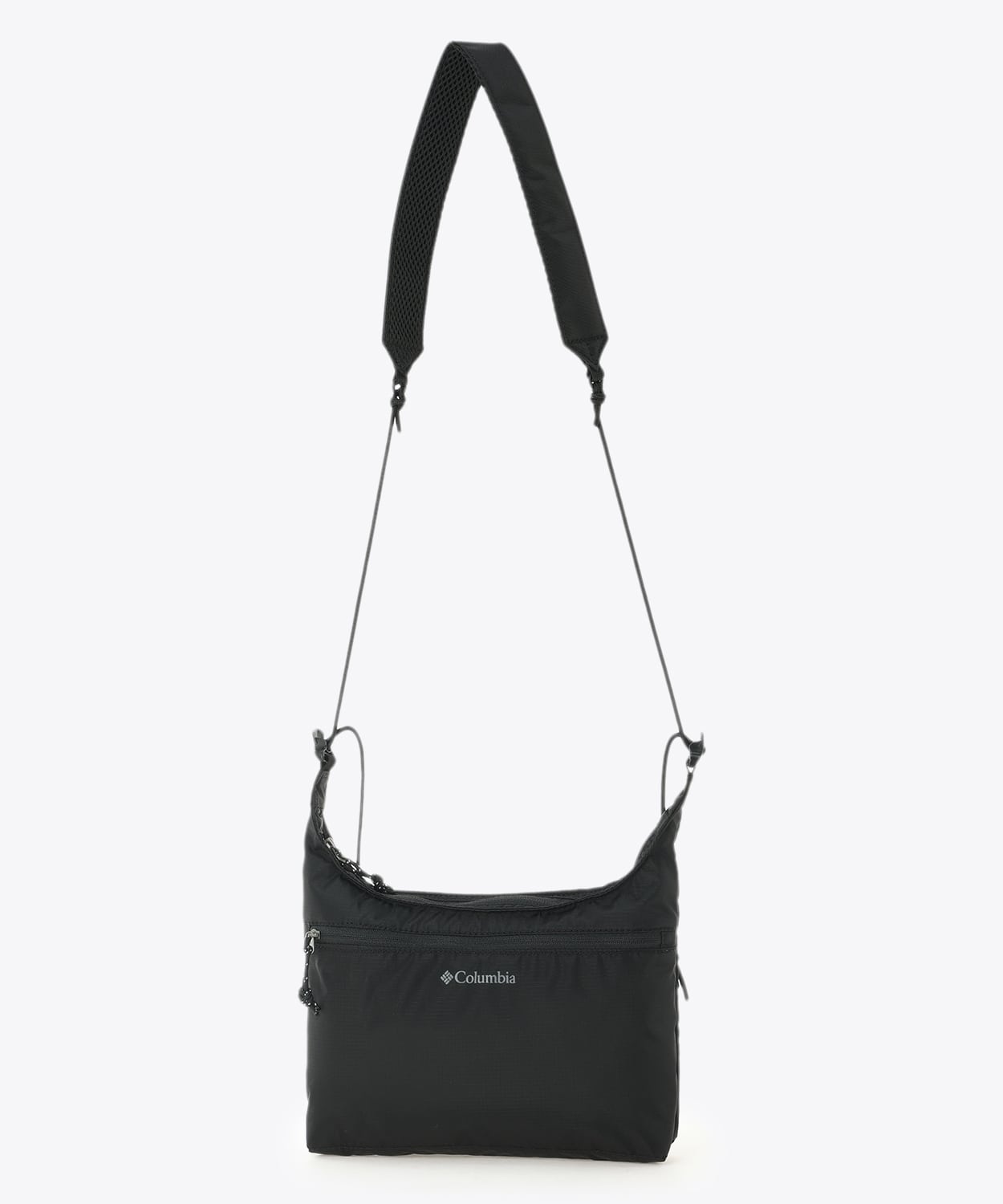 010Black
