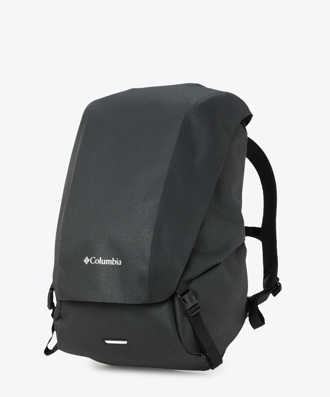 010Black