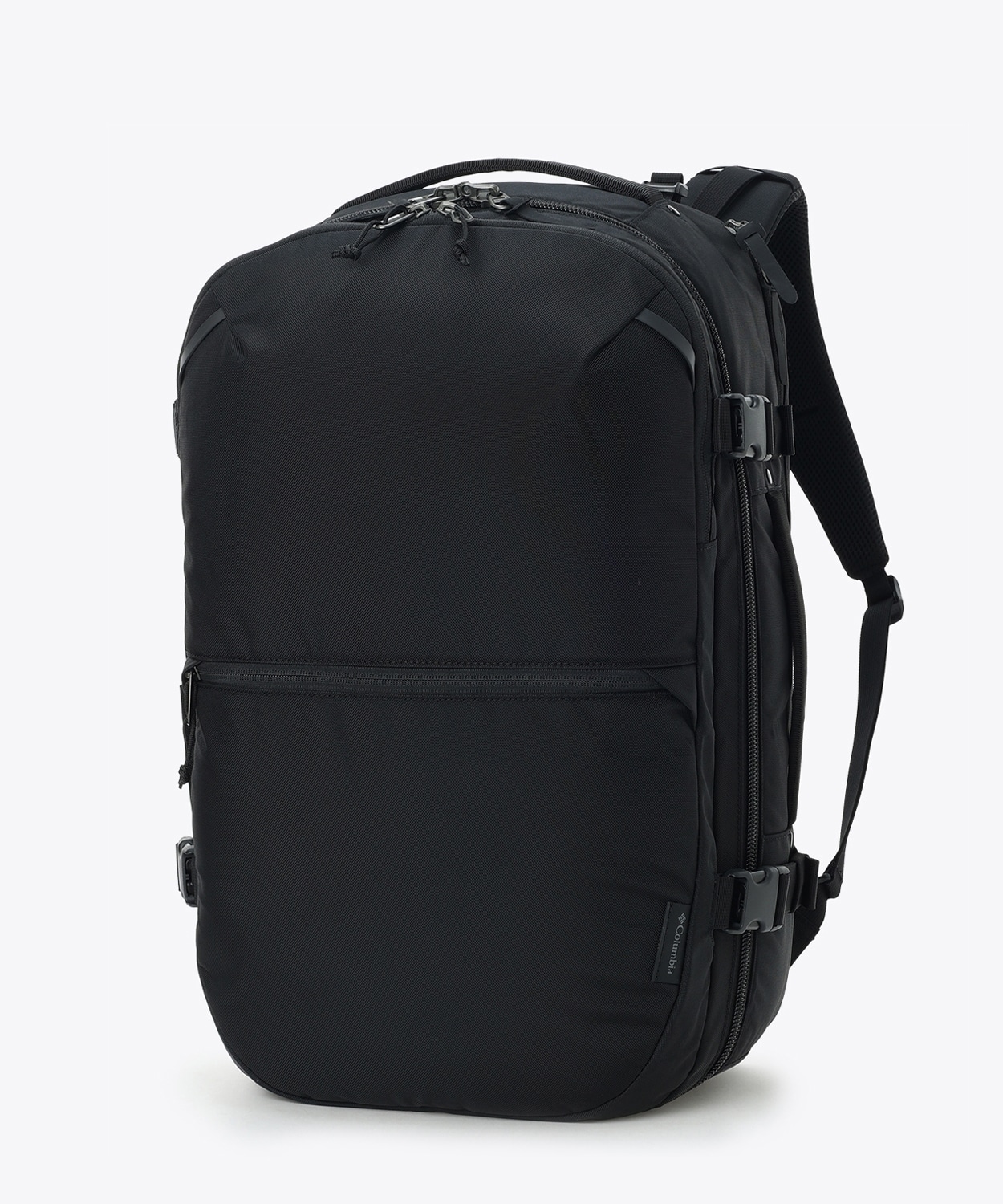 010Black