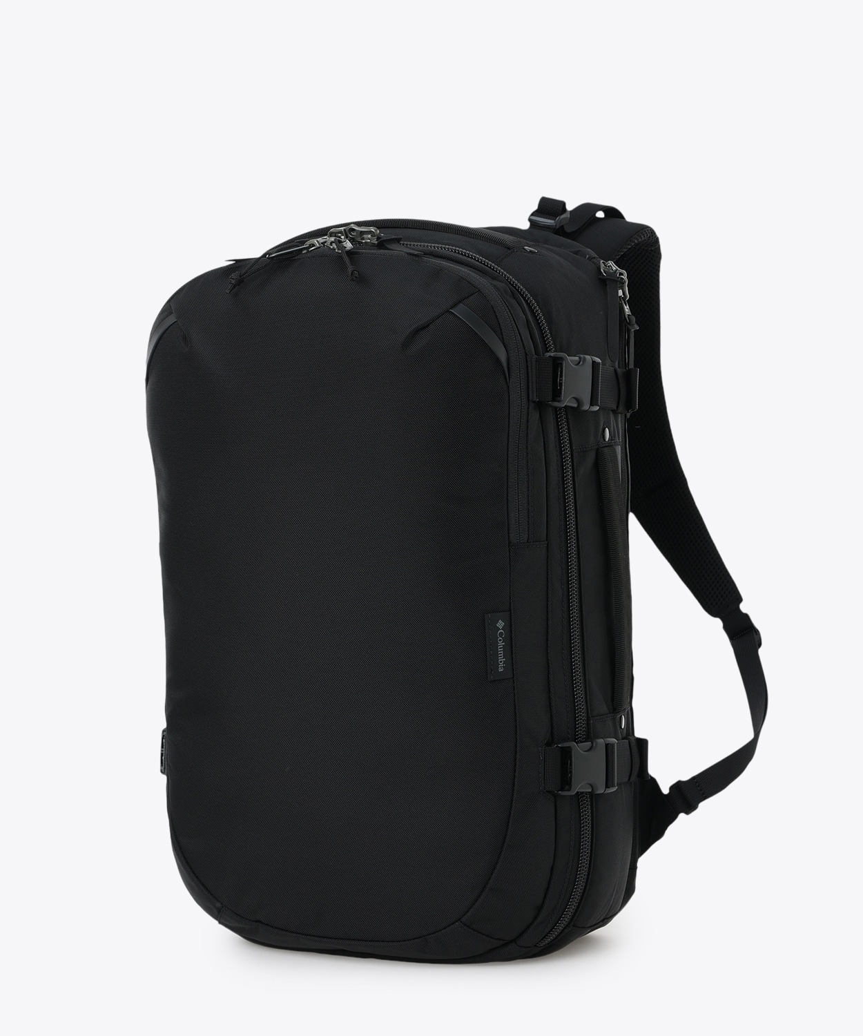 010Black