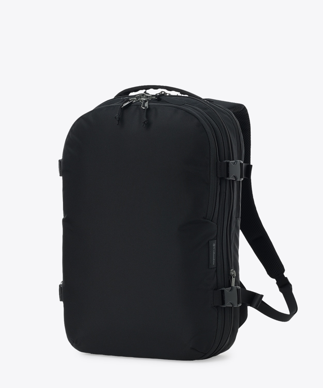 010Black