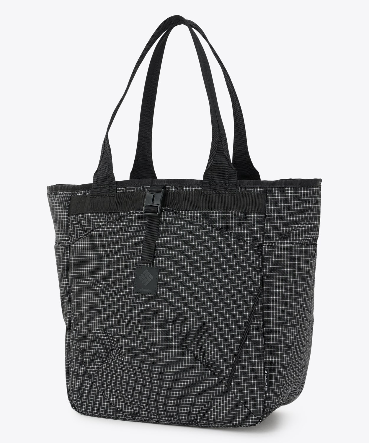 010Black