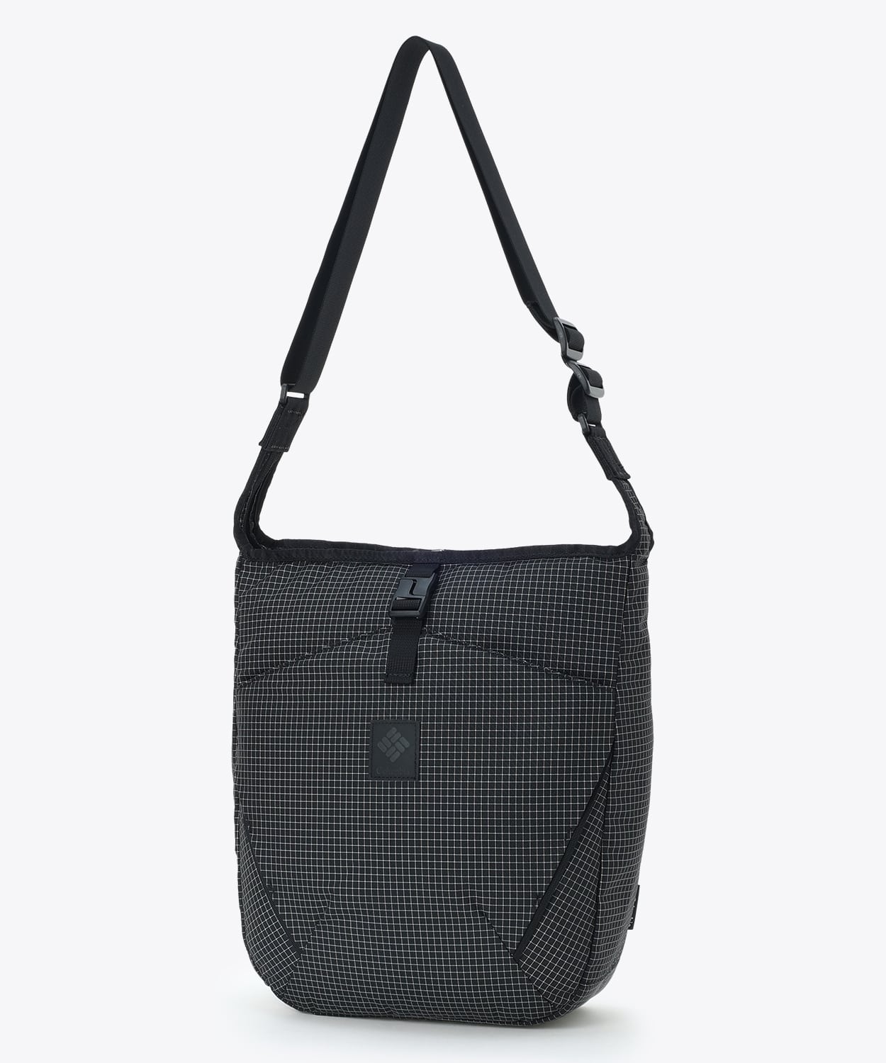 010Black