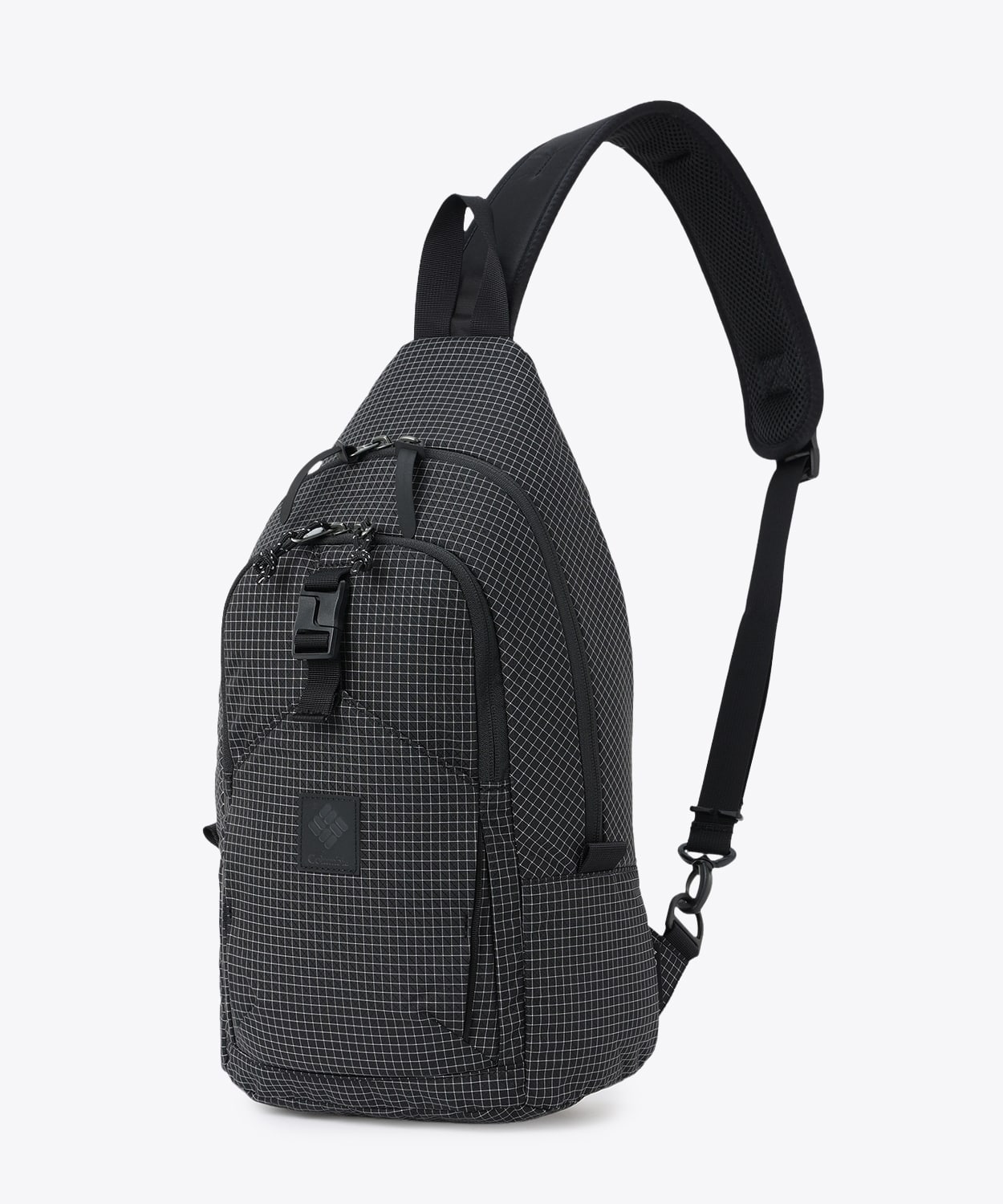 010Black